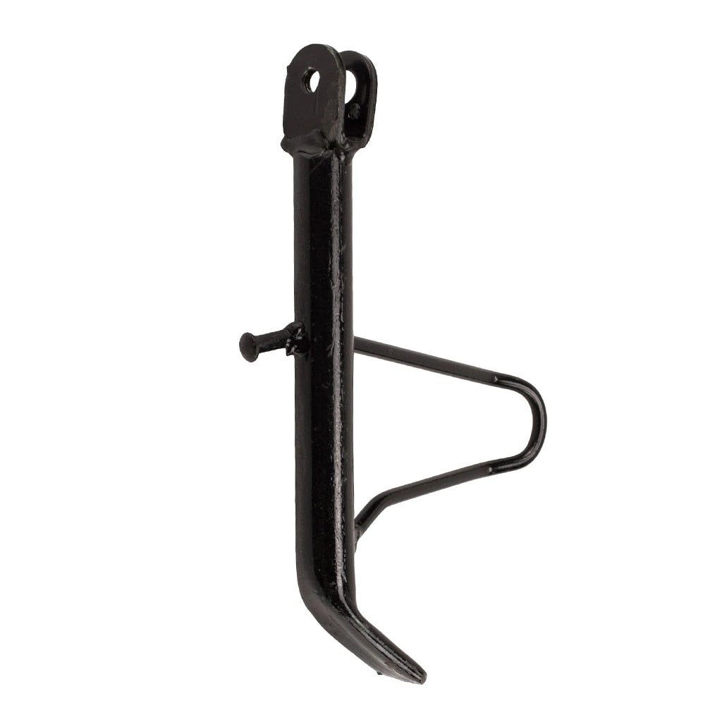 Kickstand - 8.25 Inch - Scooter