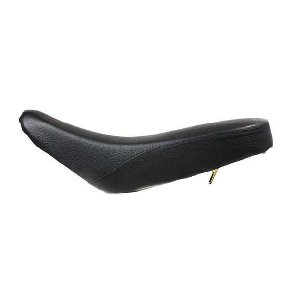 Seat 19.75 Inch ATV - Tao Tao ATA110B, Boulder B1, Coolster 3050C