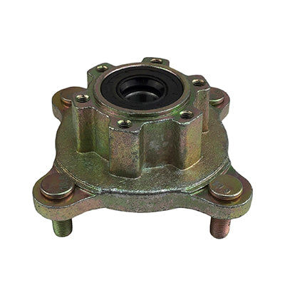 Wheel Hub - Front - Go-Kart - 110cc-250cc ATV Go-Kart