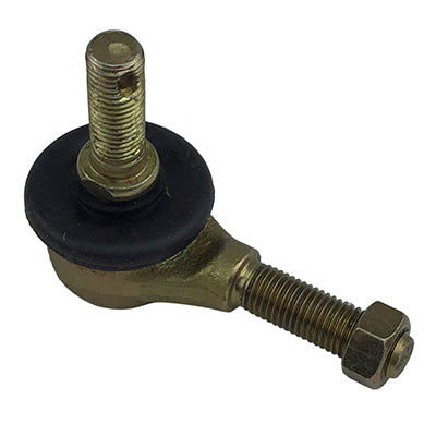 Tie Rod End / Ball Joint - 10mm Male with 10mm Stud - RH
