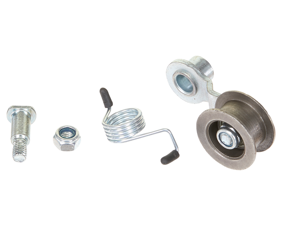 Chain Tensioner (Ground Force, Ground Force Drifter V17+ / Fury)