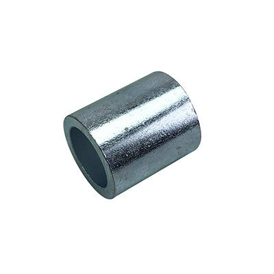 Axle Bolt Spacer - 12MM - 22mm Long