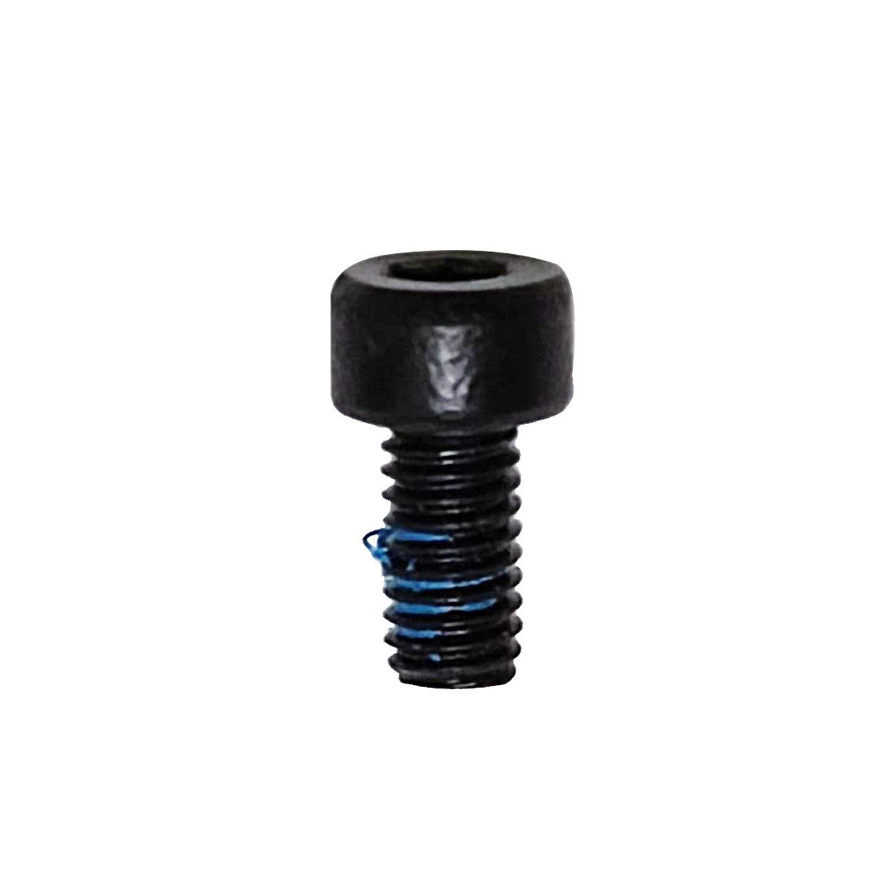 XR Elite Hexagon Socket Head M4*8-8.8 Class Electric Scooter Screw