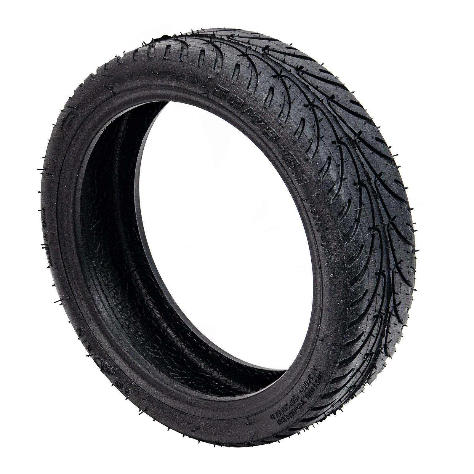 Hiboy S2 Nova Outer Tire