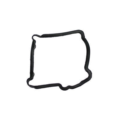 Fan Cover Gasket for 50cc Scooters