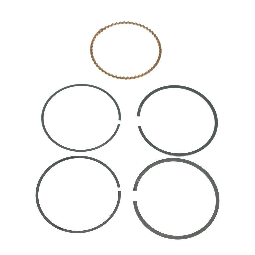 Piston Rings - 47mm - 90cc Engine
