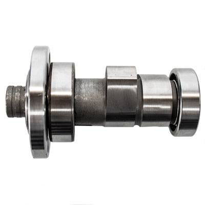Camshaft Assy 250cc CB250 Zongshen Loncin ATVs, Go-Karts