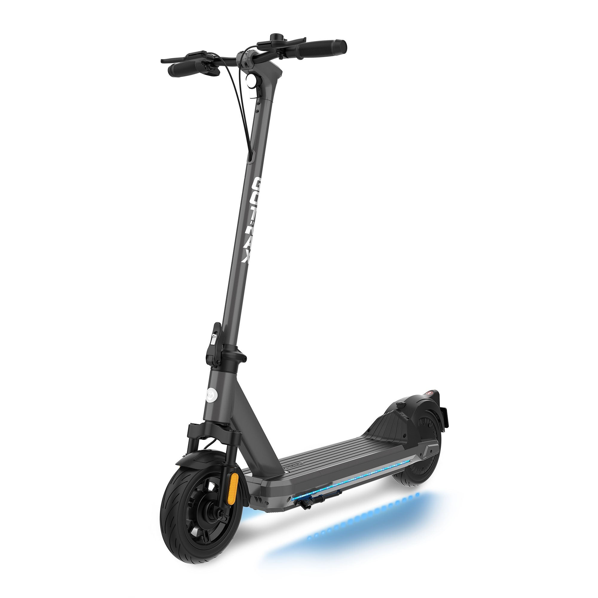 G6 Commute Electric Scooter - G6 Commute