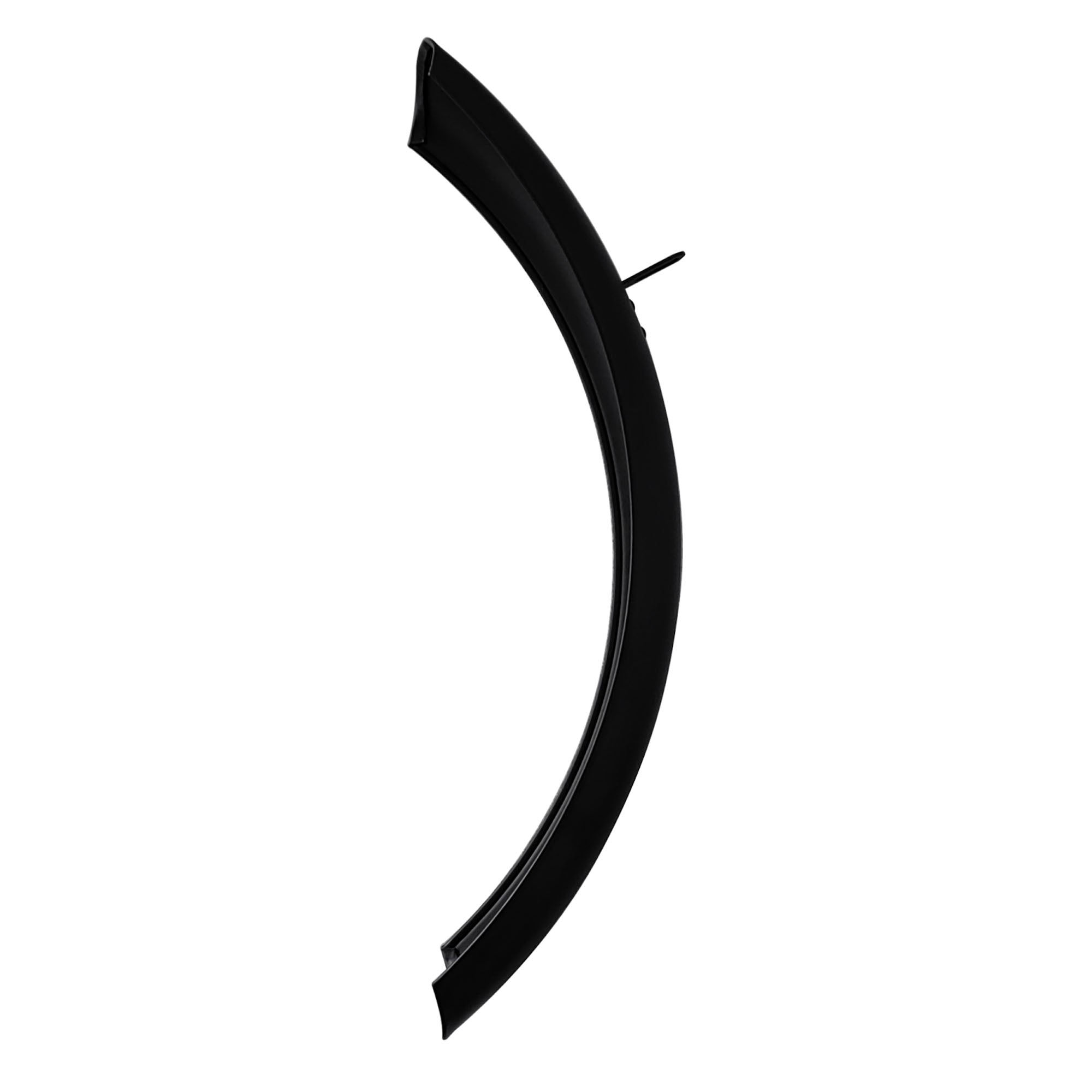 Z4 Pro Front Fender