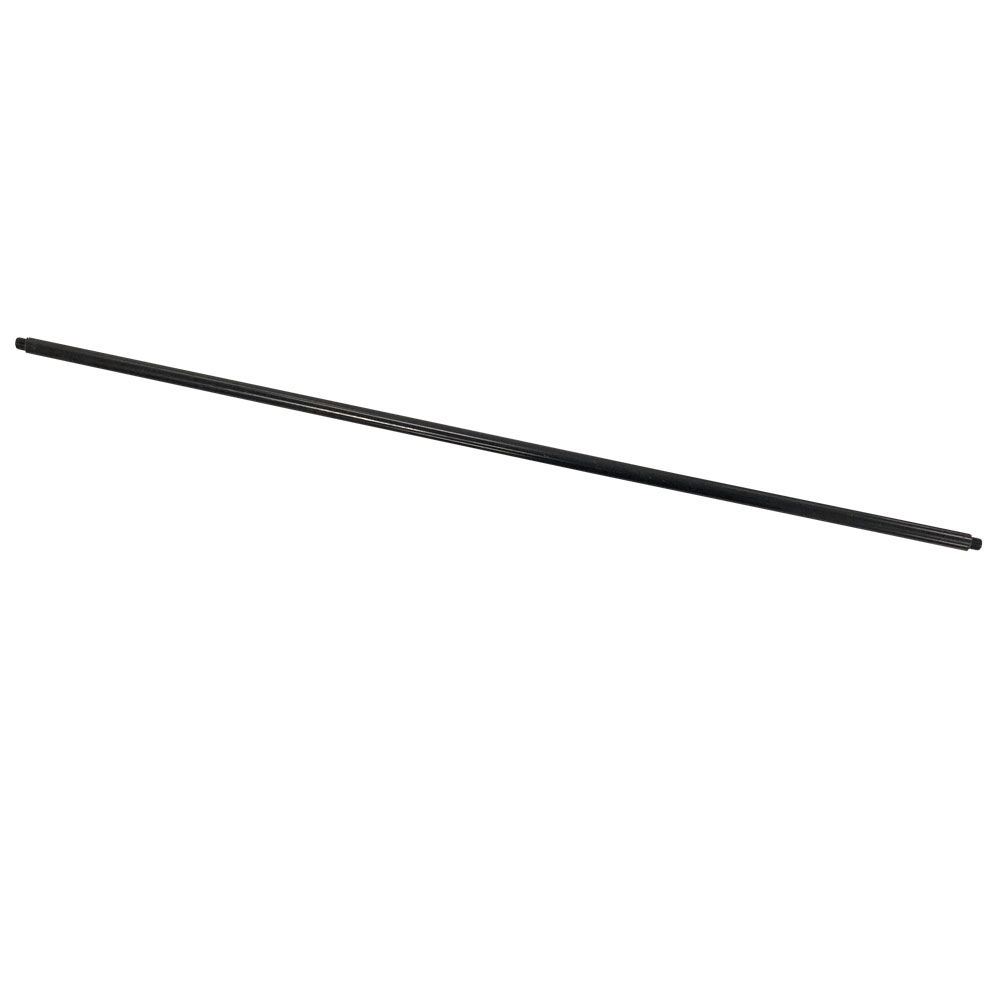 MotoTec Baja 24v Axle