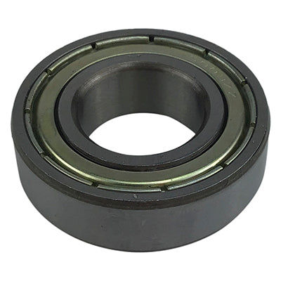 Bearing 12x32x10 6201-2ZJ