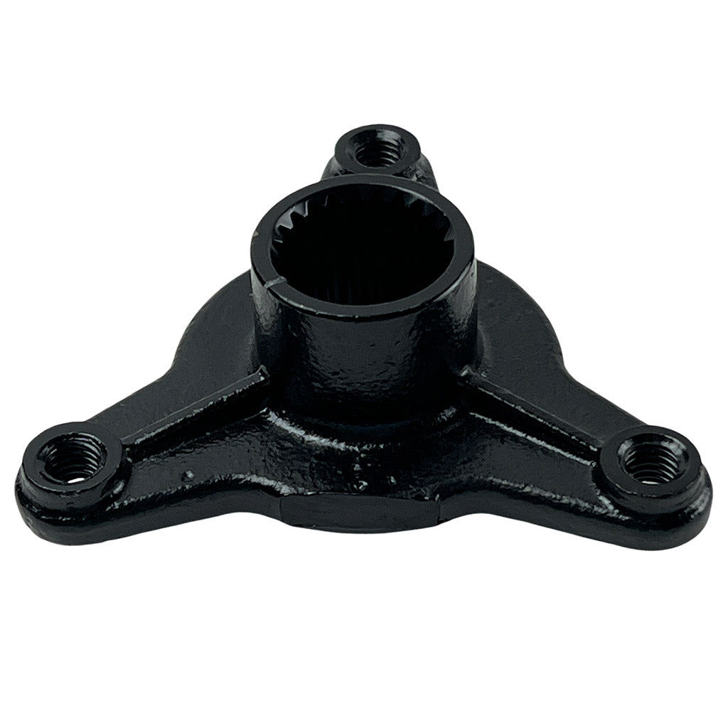Wheel Hub - Rear - ATV - Apollo Mini Commander 110