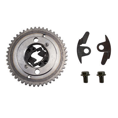 Timing Chain Sprocket / Cam Sprocket - Hisun 700cc
