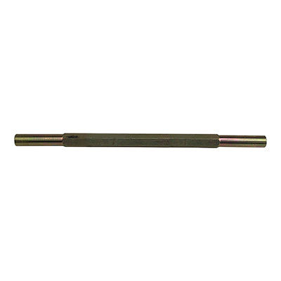 Tie Rod / Linkage Rod - Female - 10mm x 270mm (10.6 Inches)
