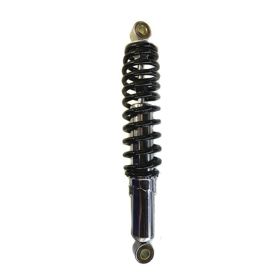 Shock - Front - 12.0 Inch - ATV