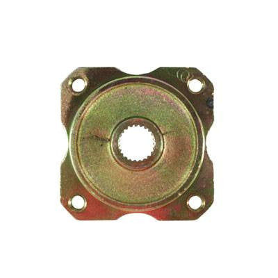 Wheel Hub - Rear - ATV/Go-Kart - 23 Splines