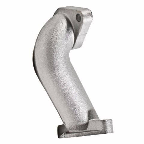 Intake Manifold - 23mm - PZ25 Carbs and Bigger - Version 22