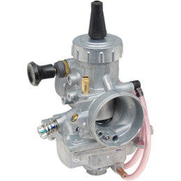 Mikuni VM26-606 Carburetor