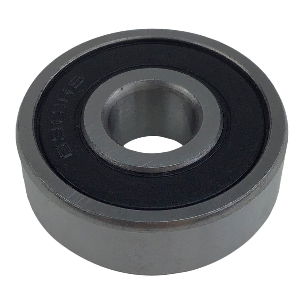 Bearing 15x35x11 6202-RD