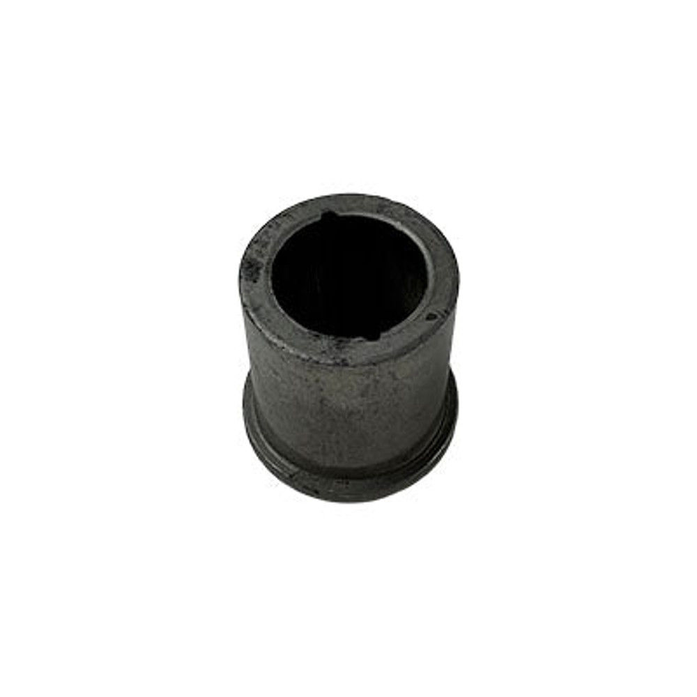 Bushing - 18 x 26 x 30 - Metal - Swing Arm Bushing - Tao Tao ATVs