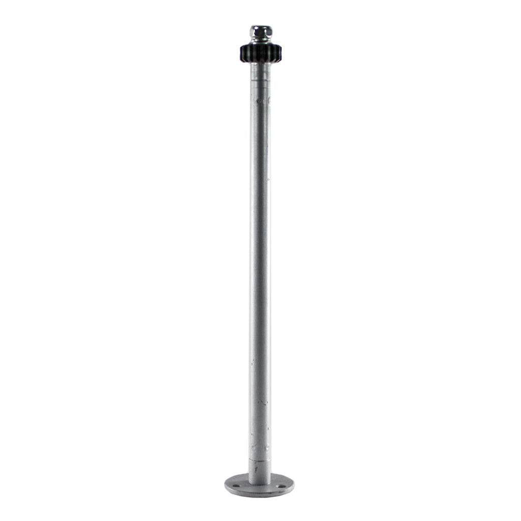Steering Shaft - 14.6 Inch for Tao Tao GK110, Coleman CK196 Go-Kart