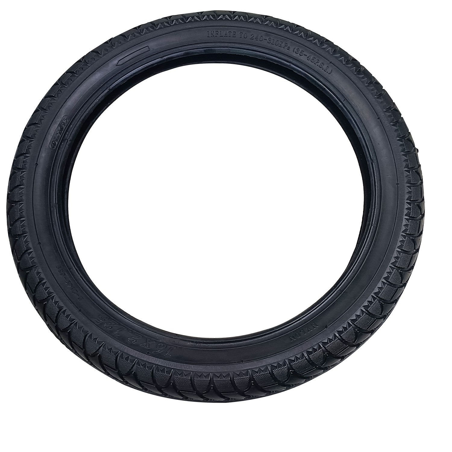 Hiboy VE1 Pro Outer Tire