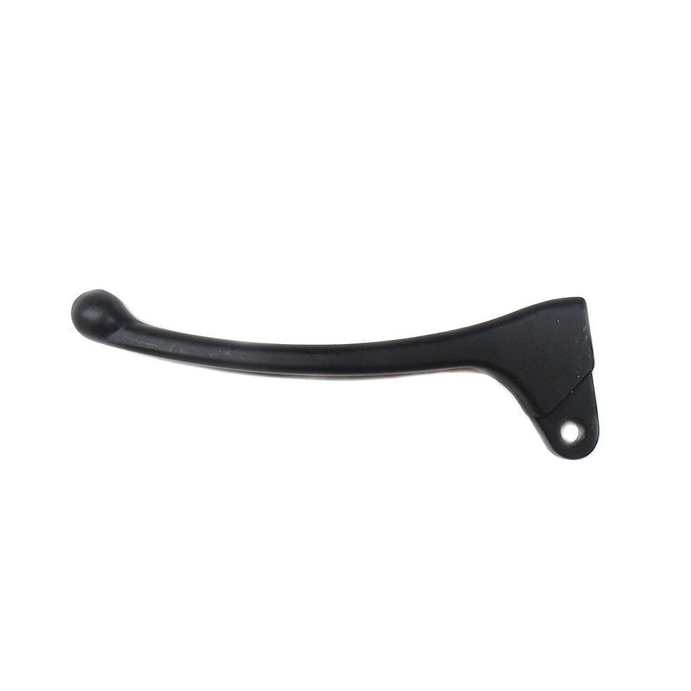 Brake / Clutch Lever - 145mm - Left - Tao Tao Pony, Powermax and More!