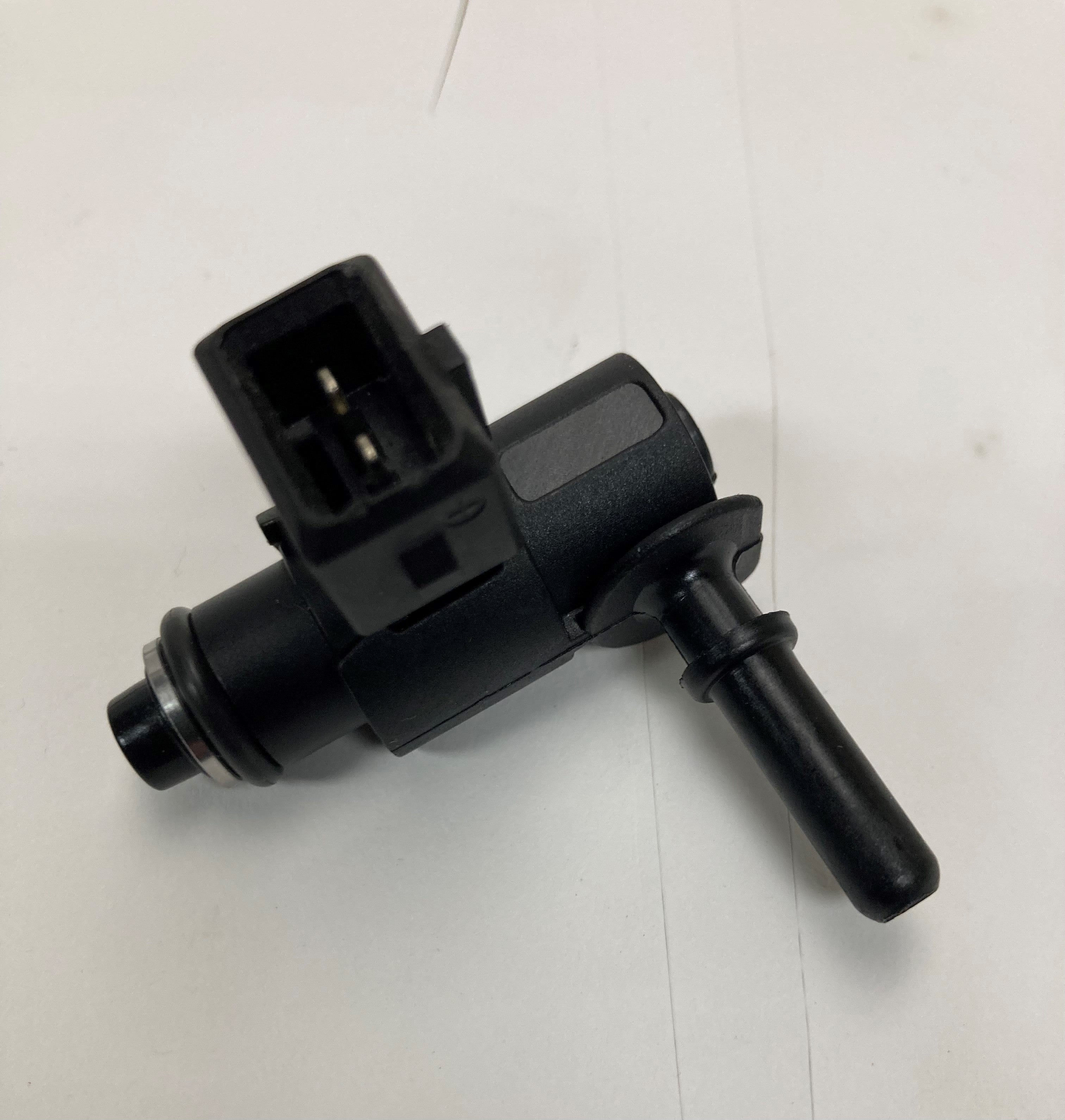 Fuel Injector for TrailMaster 300cc EFI Go-Karts