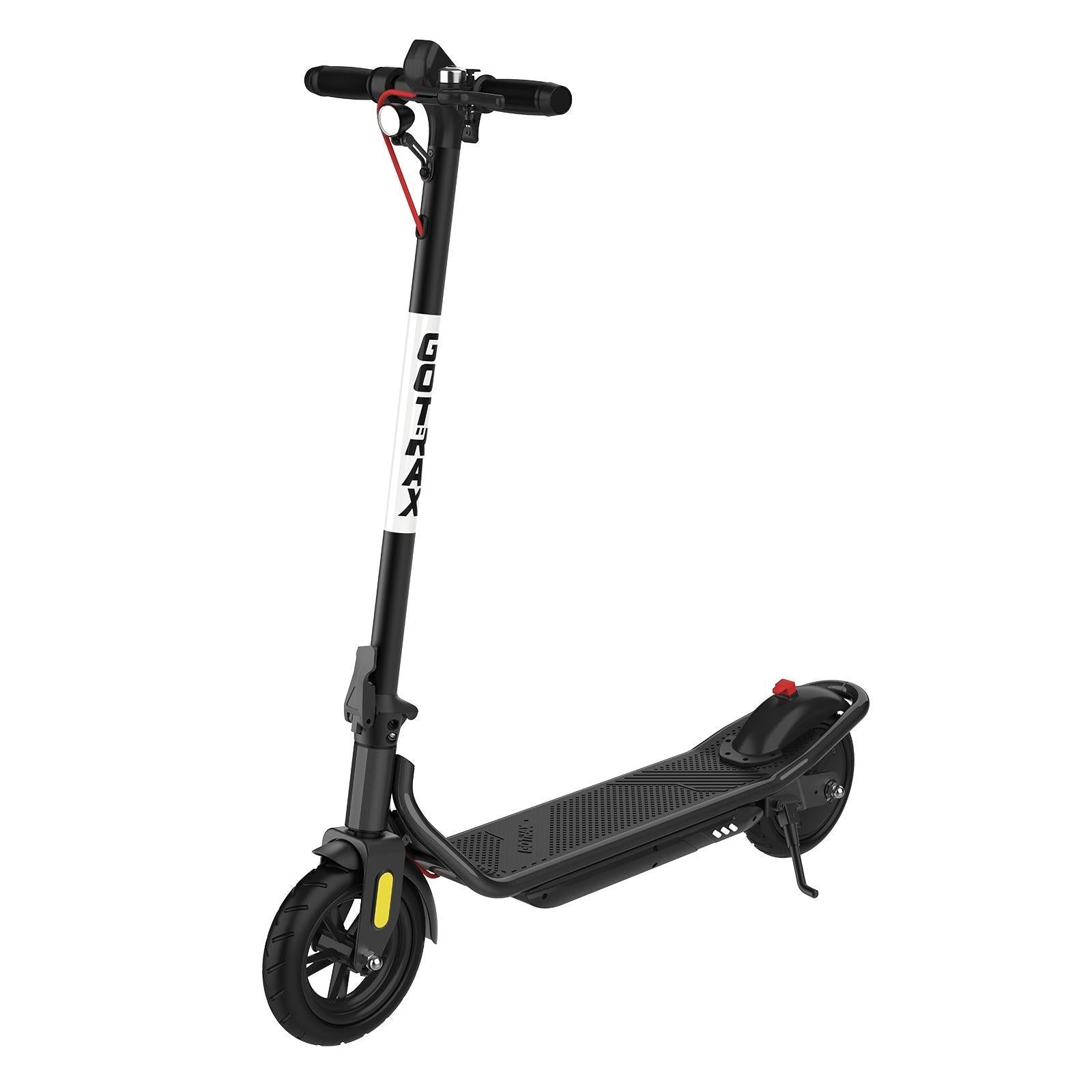 SA-1 Electric Scooter