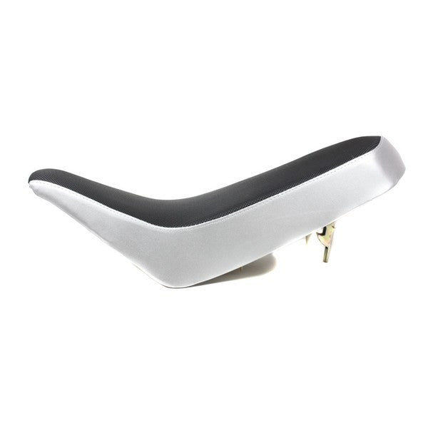 Seat 21.5 Inch ATV - Panther, Tao Tao Cheetah, New Cheetah