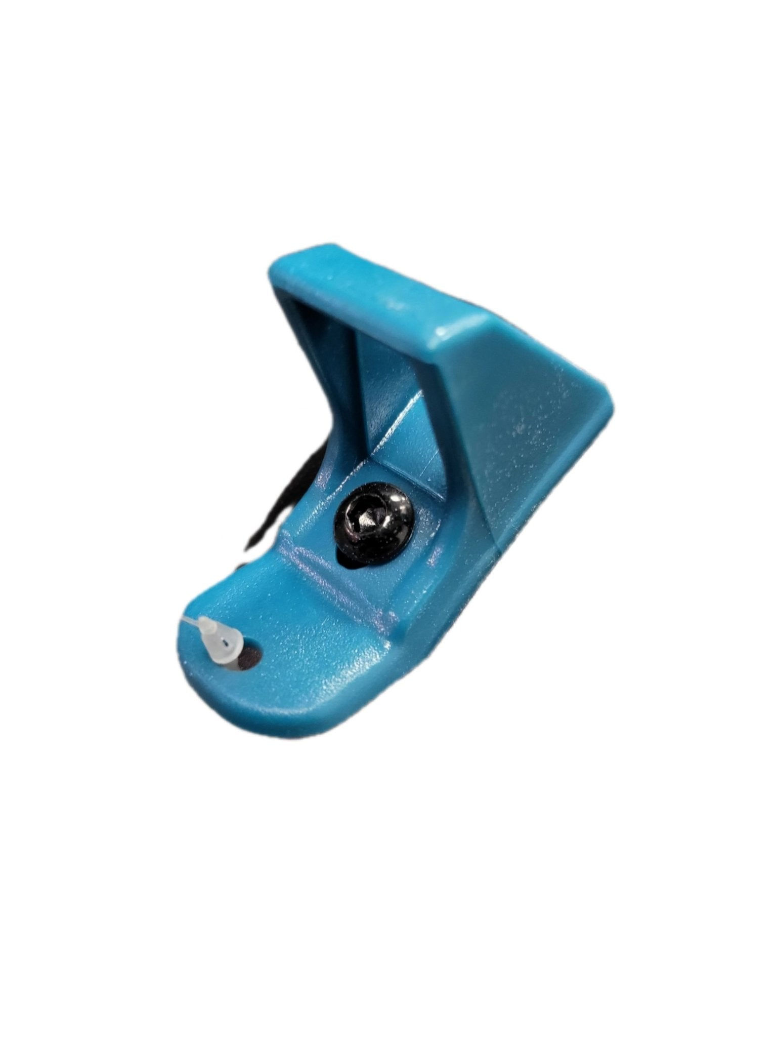 G2 Plus Electric Scooter Fender Latch
