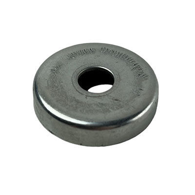 Sealing Cover / Sealing Washer - 37mm - Swing Arms, etc.