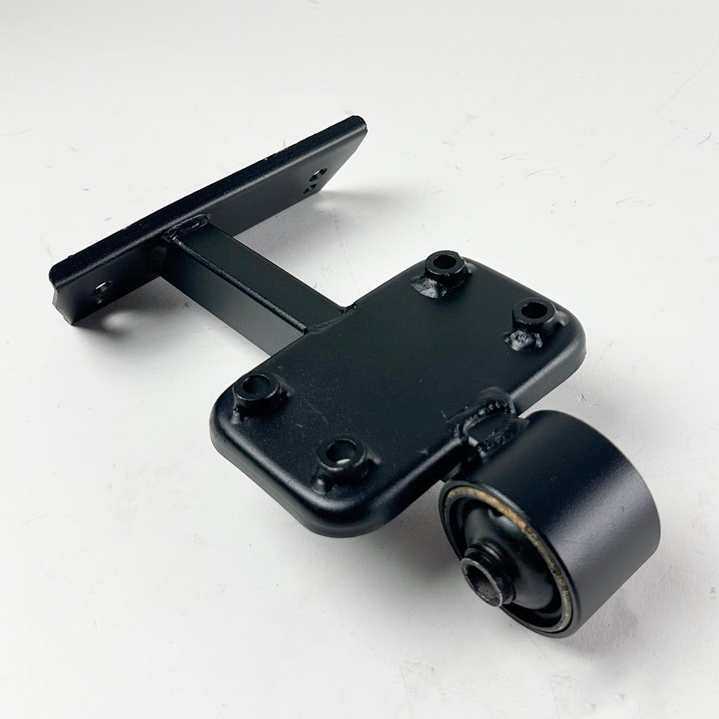 Engine Bracket - Bottom - Apollo Blazer 9, Commander 125, Falcon X ATVs