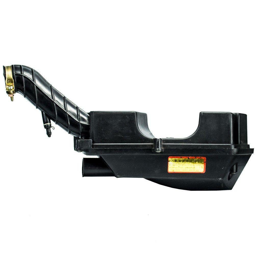 Air Filter Assembly - GY6 50cc Scooter - Version 15