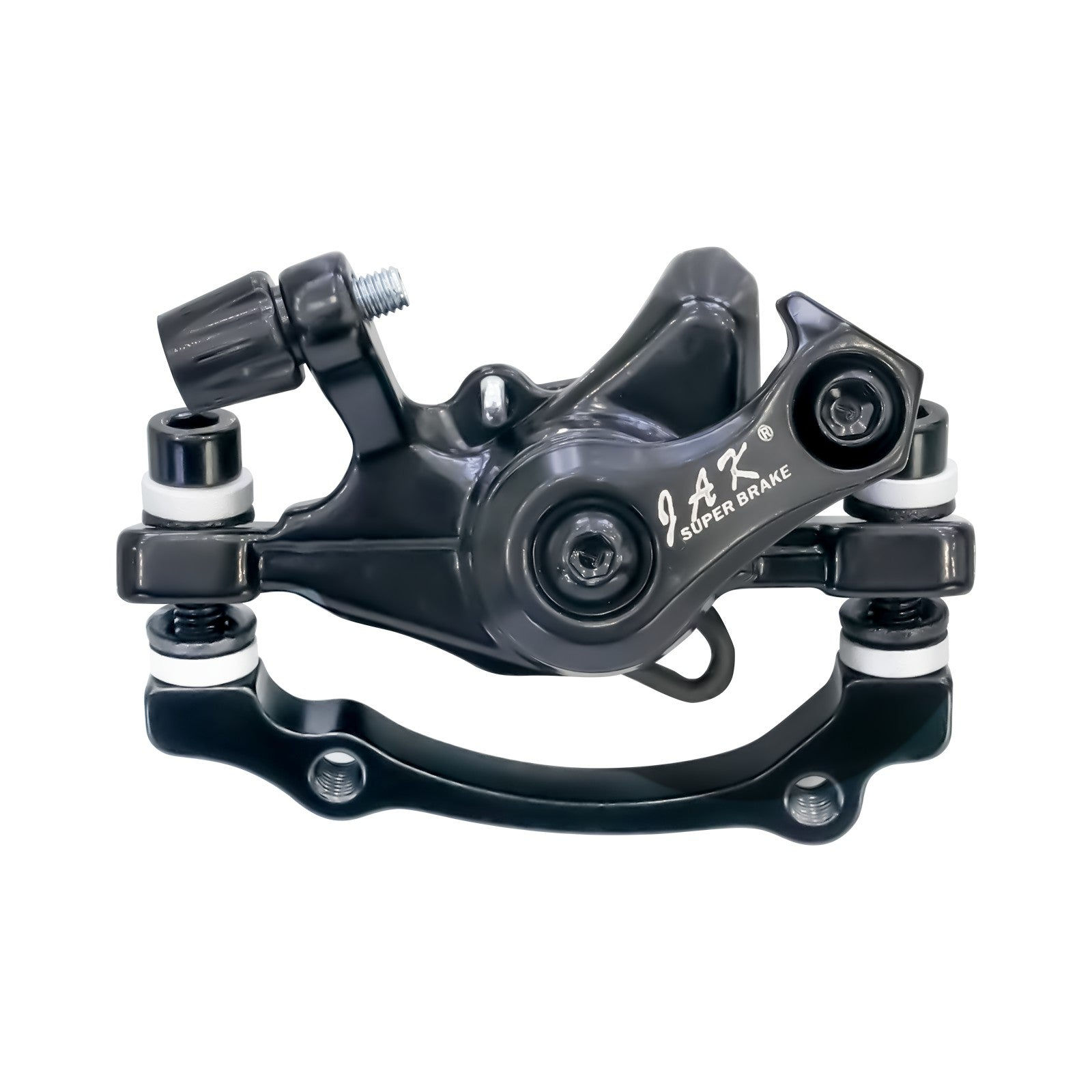 Hiboy EX6/EX6F/EX9/EX11/P7 Front Disc Brake