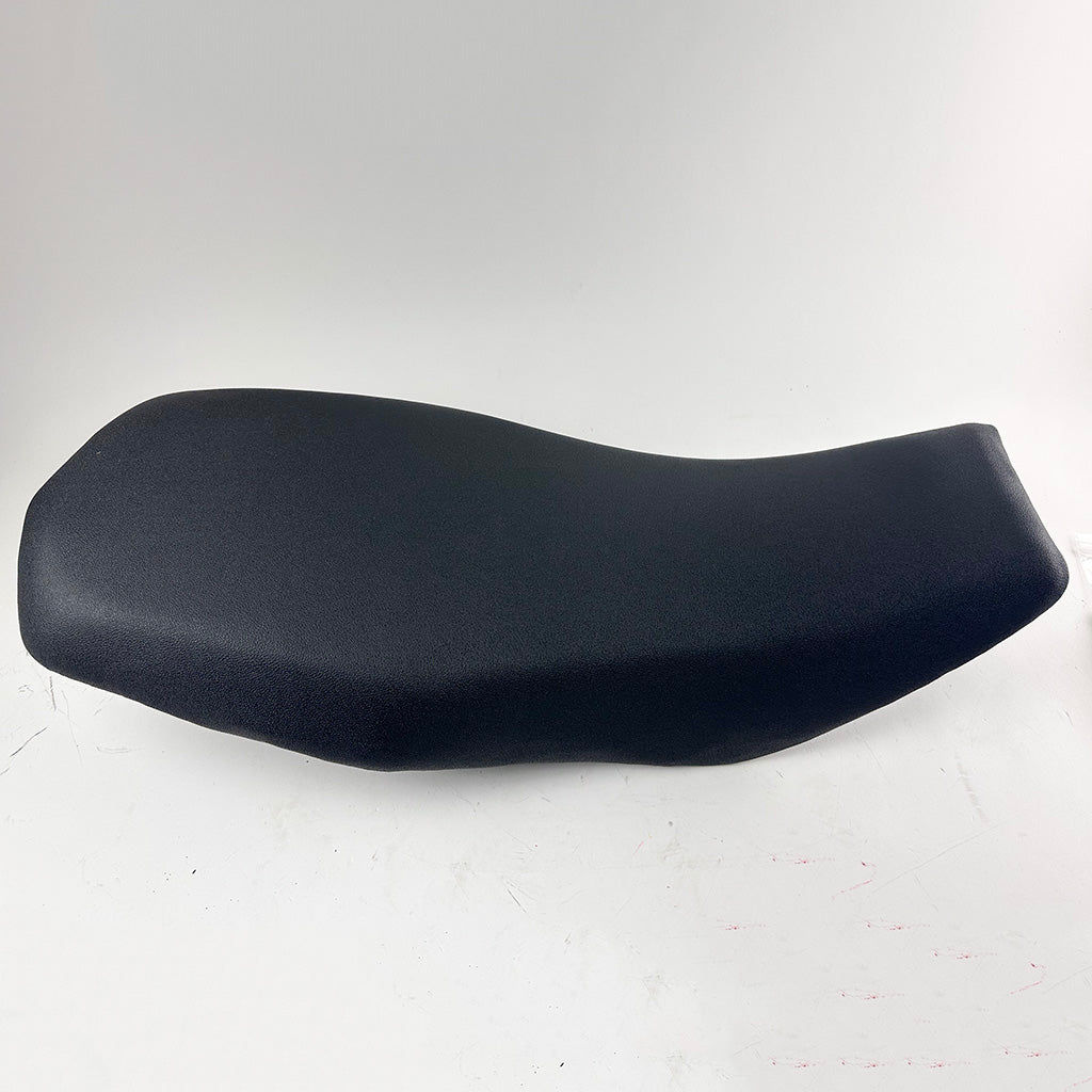 Seat 26 Inch ATV - Apollo Commander 200