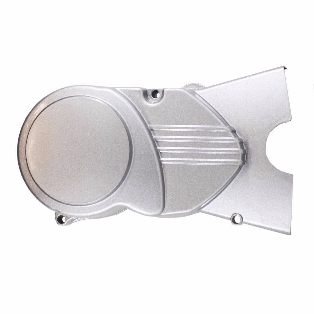 Rear Engine Cover - All Tao Tao 110cc-125cc Dirt Bikes