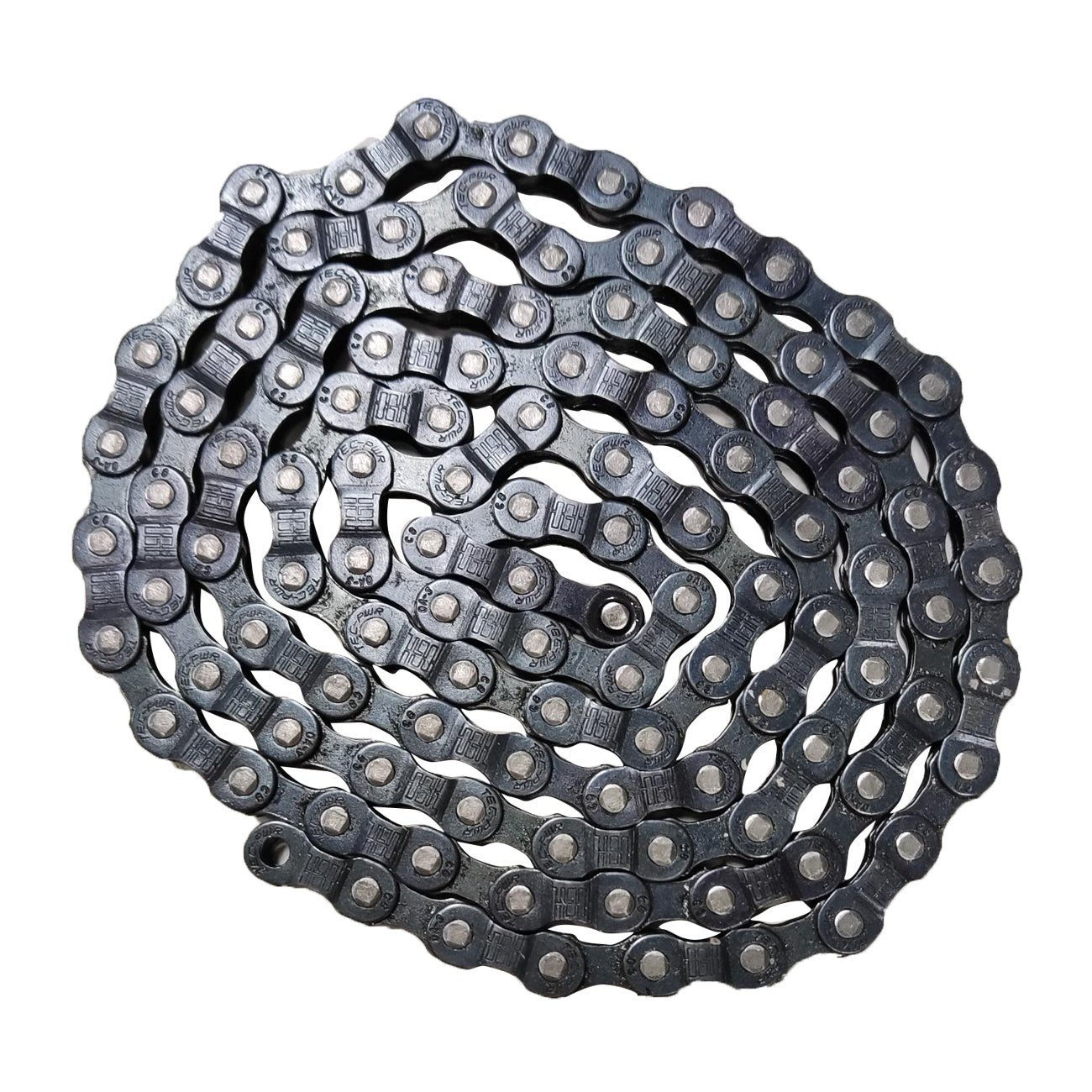 F2/R2/F3/R3 Electric Bike Chains
