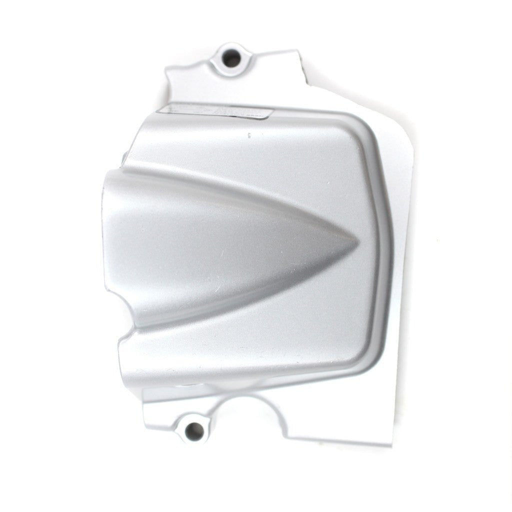 Front Sprocket Chain Cover - 200cc-250cc - Version 1