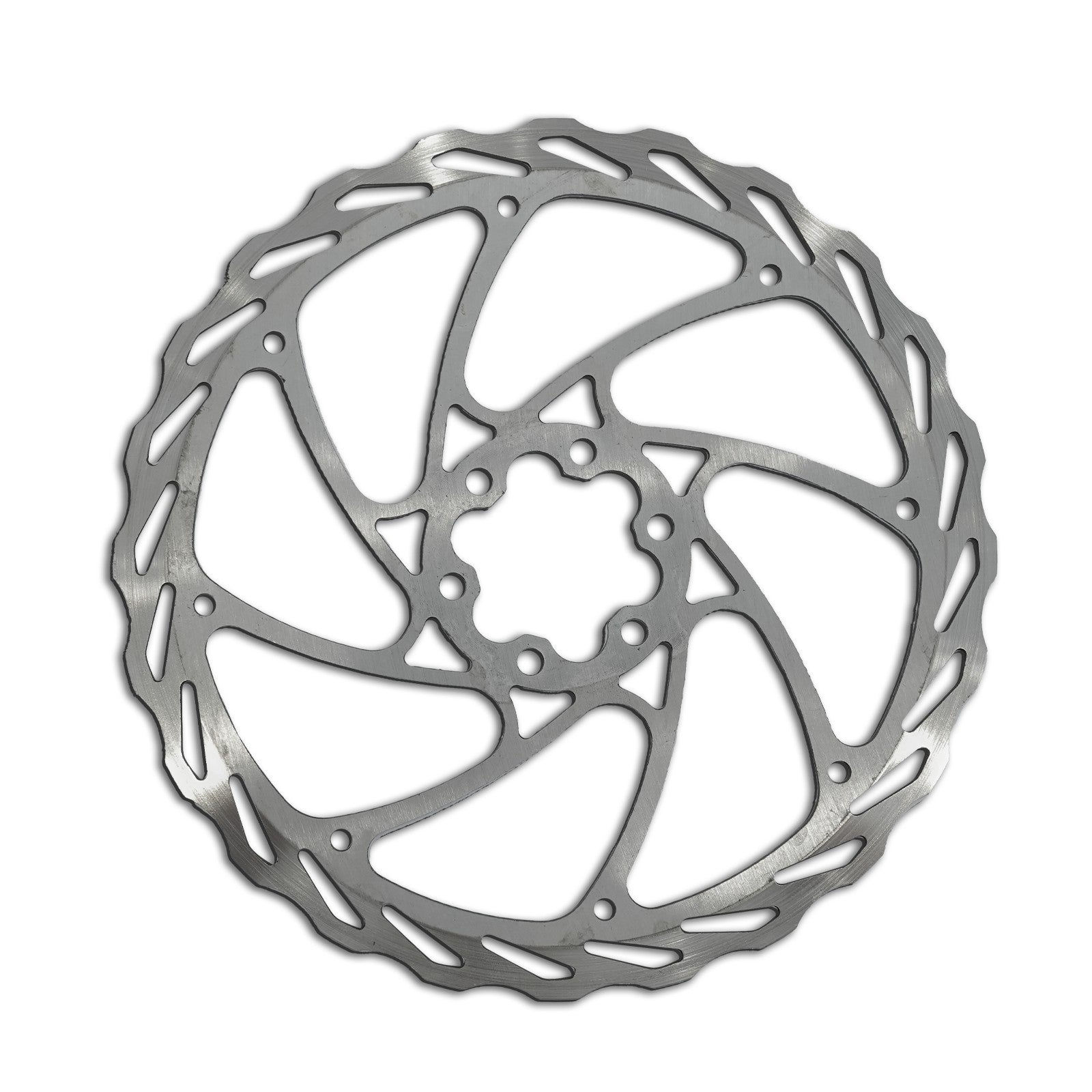 Hiboy P6 Disc Brake Rotor