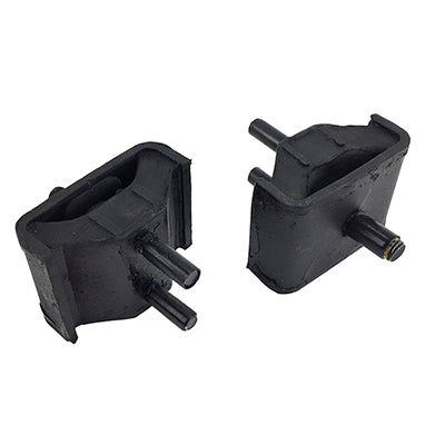 Motor Mount Set - Kandi 150cc Go-Karts