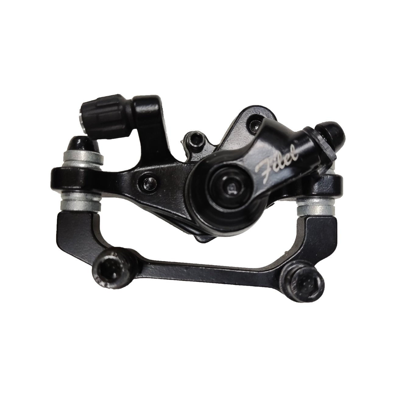 F1 / R1 / Z4 LITE Electric Bike Rear Brake Calipers