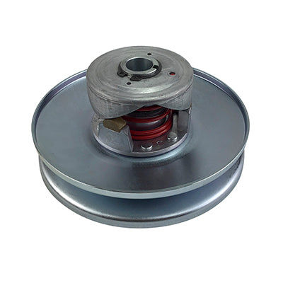 Torque Converter Set - 40 Series 7/8 Bore on Driven