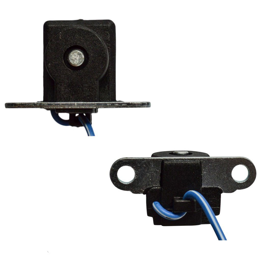 Stator Magneto - 6 Coil - 110cc-125cc - Version 5