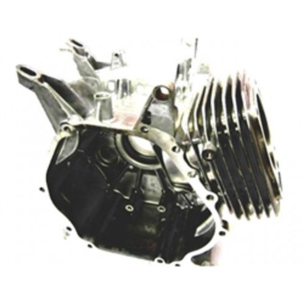 Block, GX160 (68mm): Genuine Honda
