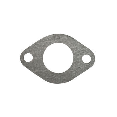 Intake Isolator Gasket - GY6 125cc 150cc