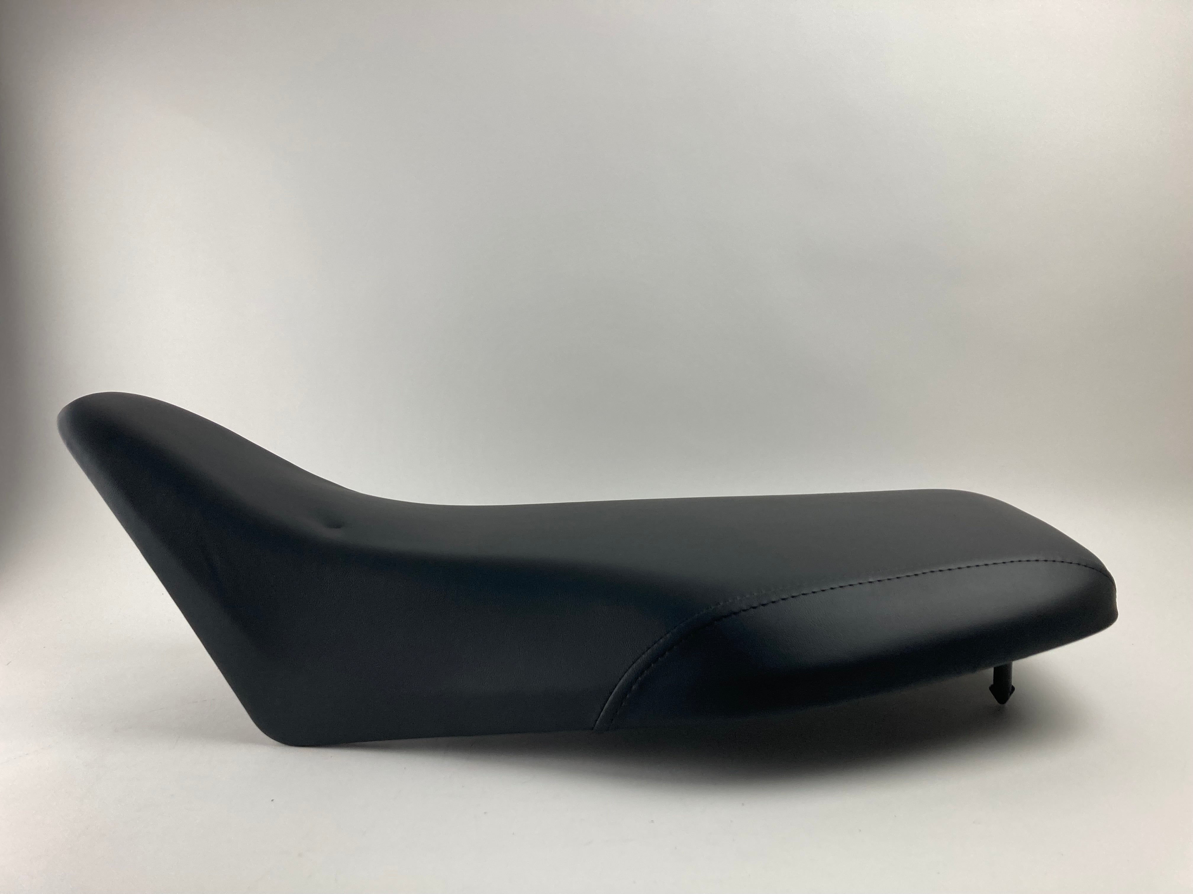 Seat 26 Inch ATV - Denago Daytona 250 FI