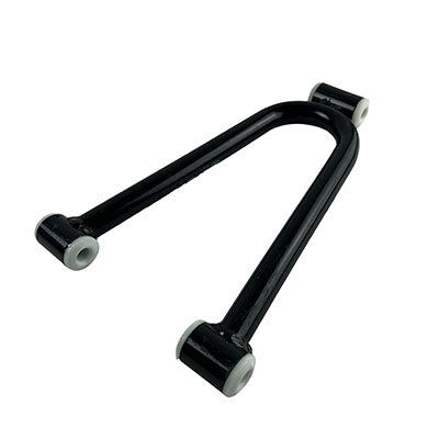 A-Arm - Upper for Coolster 3125C, 3125C-2 ATV
