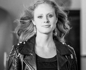 Kendra Photo