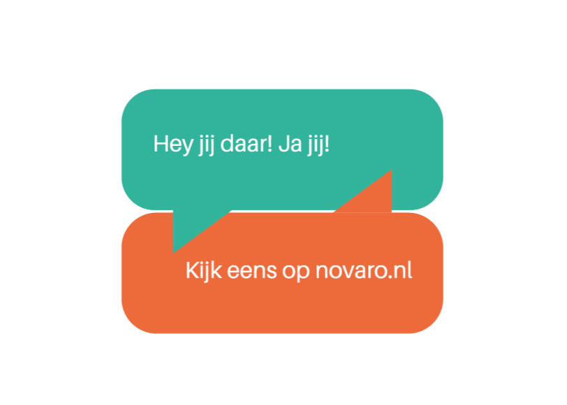 NOVARO_edited.jpg